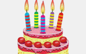 80 ans !