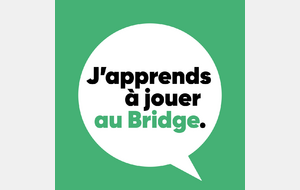 Deux nouvelles actions proposées par le comité pour recruter et fidéliser de nouveaux joueurs.