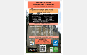 6a589786ee9cf_FestivalArssept.jpg
