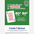 CREDIT MUTUEL
