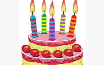 80 ans !