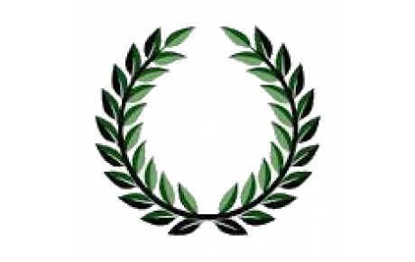 Open /2 Division de Ligue