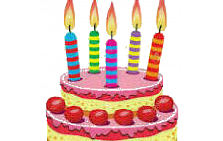 80 ans !