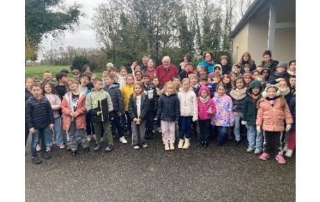 De l'école primaire à l'école du bridge