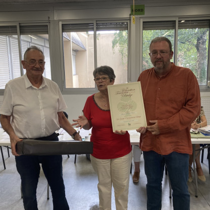AG Comité septembre 2026
